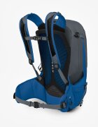 Osprey Раница Escapist 25 Postal Blue
