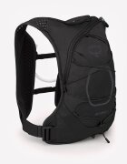 Osprey Раница Escapist Velocity 3 Black