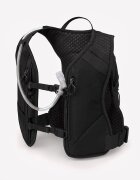 Osprey Раница Escapist Velocity 3 Black