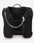 Osprey Раница Escapist Velocity 3 Black