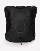Osprey Раница Escapist Velocity 3 Black