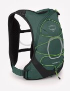 Osprey Раница Escapist Velocity 3 Tundra Green/ Botanica