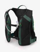 Osprey Раница Escapist Velocity 3 Tundra Green/ Botanica