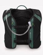 Osprey Раница Escapist Velocity 3 Tundra Green/ Botanica