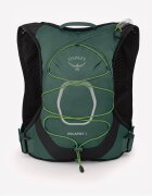 Osprey Раница Escapist Velocity 3 Tundra Green/ Botanica