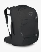 Osprey Раница Fairview 40 Black