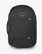 Osprey Раница Fairview 40 Black