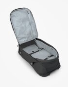 Osprey Раница Fairview 40 Black