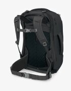 Osprey Раница Fairview 40 Black