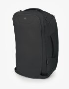 Osprey Раница Fairview 40 Black