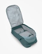 Osprey Раница Fairview 40 Cascade Blue/ Torrent Blue