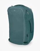 Osprey Раница Fairview 40 Cascade Blue/ Torrent Blue