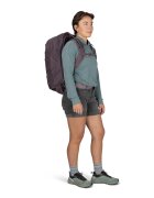 Osprey Раница Fairview 40 Graphite Purple
