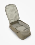 Osprey Раница Fairview 40 Sawdust/ Olive Tan