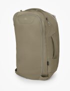 Osprey Раница Fairview 40 Sawdust/ Olive Tan
