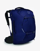 Osprey Раница Fairview 40 Winter Night Blue