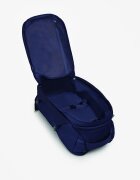 Osprey Раница Fairview 40 Winter Night Blue