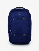Osprey Раница Fairview 40 Winter Night Blue