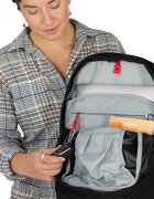 Osprey Раница Fairview 55 Black