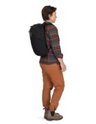 Osprey Раница Fairview 55 Black