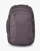 Osprey Раница Fairview 55 Graphite Purple