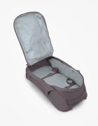 Osprey Раница Fairview 55 Graphite Purple