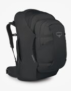 Osprey Раница Fairview 70 Black