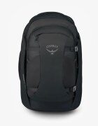 Osprey Раница Fairview 70 Black