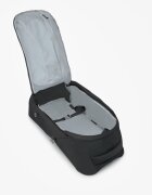 Osprey Раница Fairview 70 Black