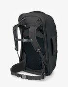 Osprey Раница Fairview 70 Black
