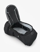Osprey Раница Fairview Trek 55 Black