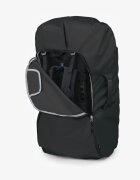 Osprey Раница Fairview Trek 55 Black