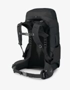 Osprey Раница Fairview Trek 55 Black