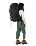 Osprey Раница Fairview Trek 70 Black
