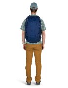Osprey Раница Farpoint 40 Antique Blue