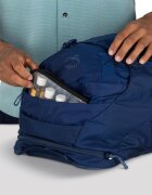 Osprey Раница Farpoint 40 Antique Blue