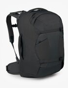 Osprey Раница Farpoint 40 Black