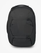Osprey Раница Farpoint 40 Black
