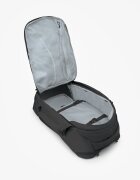 Osprey Раница Farpoint 40 Black