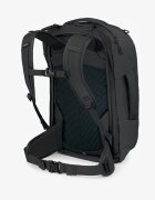 Osprey Раница Farpoint 40 Black