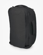 Osprey Раница Farpoint 40 Black