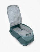 Osprey Раница Farpoint 40 Cascade Blue/ Torrent Blue