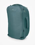 Osprey Раница Farpoint 40 Cascade Blue/ Torrent Blue