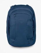 Osprey Раница Farpoint 55 Antique Blue