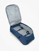 Osprey Раница Farpoint 55 Antique Blue
