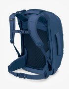 Osprey Раница Farpoint 55 Antique Blue