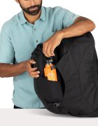 Osprey Раница Farpoint 55 Black