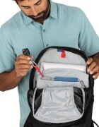 Osprey Раница Farpoint 55 Black
