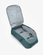 Osprey Раница Farpoint 55 Cascade Blue/ Torrent Blue