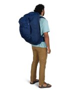 Osprey Раница Farpoint 70 Antique Blue